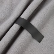 Лента силиконовая Biguna 20 S, черная, 50 см арт. 23201.30.50cm Лента силиконовая Biguna 20 S, черная, 50 см арт. 23201.30.50cm