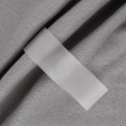 Лента силиконовая Biguna 35 S, прозрачная матовая, 50 см арт. 23205.00.50cm Лента силиконовая Biguna 35 S, прозрачная матовая, 50 см арт. 23205.00.50cm