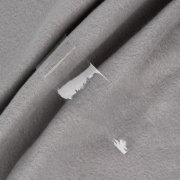 Лента силиконовая Biguna 35 M, прозрачная глянцевая, 70 см арт. 23206.01.70cm Лента силиконовая Biguna 35 M, прозрачная глянцевая, 70 см арт. 23206.01.70cm