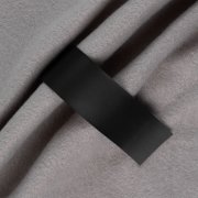 Лента силиконовая Biguna 35 M, черная, 70 см арт. 23206.30.70cm Лента силиконовая Biguna 35 M, черная, 70 см арт. 23206.30.70cm