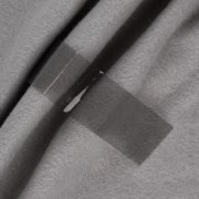 Лента силиконовая Biguna 35 M, прозрачная черная, 100 см арт. 23206.31.100cm Лента силиконовая Biguna 35 M, прозрачная черная, 100 см арт. 23206.31.100cm