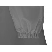 Дождевик-пончо «Galaxy»