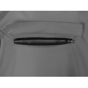 Дождевик-пончо «Galaxy»