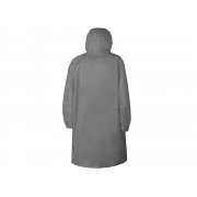 Дождевик-пончо «Galaxy»