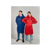 Дождевик-пончо «Galaxy»