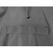 Дождевик-пончо «Galaxy»