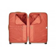 Чемодан 4-х колесный CHATELET AIR 2.0, 90,5л