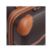 Чемодан 4-х колесный CHATELET AIR 2.0, 90,5л