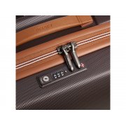 Чемодан 4-х колесный CHATELET AIR 2.0, 90,5л