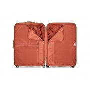 Чемодан 4-х колесный CHATELET AIR 2.0, 69,5л