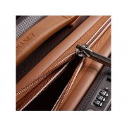 Чемодан 4-х колесный CHATELET AIR 2.0, 69,5л