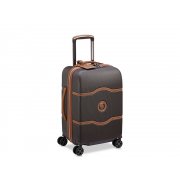 Чемодан 4-х колесный CHATELET AIR 2.0, 38л