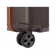 Чемодан 4-х колесный CHATELET AIR 2.0, 38л