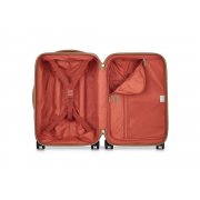 Чемодан 4-х колесный CHATELET AIR 2.0, 38л