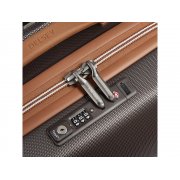 Чемодан 4-х колесный CHATELET AIR 2.0, 38л