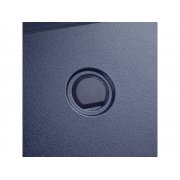 Чемодан 4-х колесный TURENNE 2.0, 91л