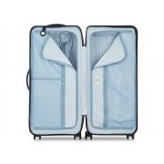 Чемодан 4-х колесный TURENNE 2.0, 91л