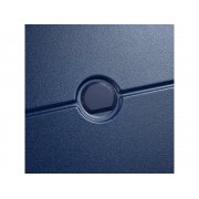 Чемодан 4-х колесный TURENNE 2.0, 91л