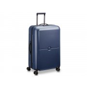 Чемодан 4-х колесный TURENNE 2.0, 91л