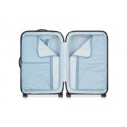 Чемодан 4-х колесный TURENNE 2.0, 91л