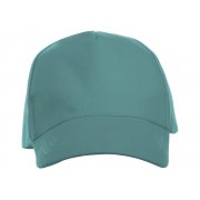 Бейсболка «Florida 350»