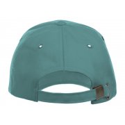 Бейсболка «Florida 350»