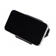 Беспроводное зарядное устройство 3-в-1 «Road», 15 Вт