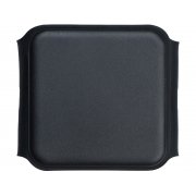 Беспроводное зарядное устройство 3-в-1 «Road», 15 Вт