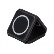 Беспроводное зарядное устройство 3-в-1 «Road», 15 Вт