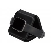 Беспроводное зарядное устройство 3-в-1 «Road», 15 Вт