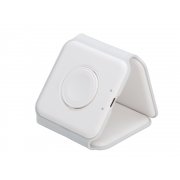 Беспроводное зарядное устройство 3-в-1 «Road», 15 Вт