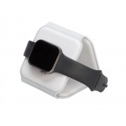 Беспроводное зарядное устройство 3-в-1 «Road», 15 Вт