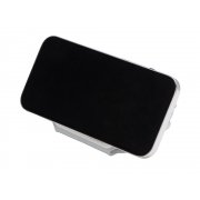 Беспроводное зарядное устройство 3-в-1 «Road», 15 Вт