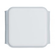 Беспроводное зарядное устройство 3-в-1 «Road», 15 Вт