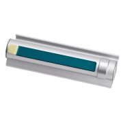 Парковочная табличка «Frontpark»