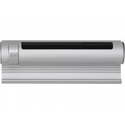 Парковочная табличка «Frontpark»