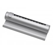 Парковочная табличка «Frontpark»