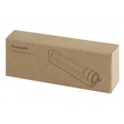 Парковочная табличка «Frontpark»