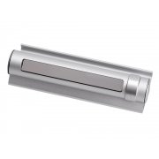 Парковочная табличка «Frontpark»