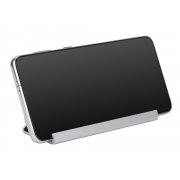 Парковочная табличка «Frontpark»