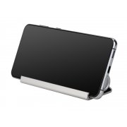 Парковочная табличка «Frontpark»