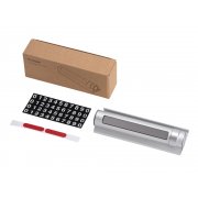 Парковочная табличка «Frontpark»