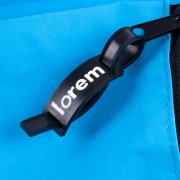 Пуллер Phita, черный арт. 15356.30 Пуллер Phita, черный арт. 15356.30