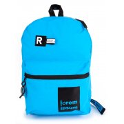 Пуллер Phita, черный арт. 15356.30 Пуллер Phita, черный арт. 15356.30