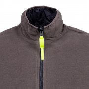 Пуллер из ПВХ Phita, желтый неон арт. 15356.89 Пуллер из ПВХ Phita, желтый неон арт. 15356.89