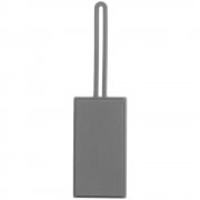 Пуллер Bunga, серый