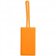 Пуллер Bunga, оранжевый неон