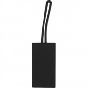 Пуллер Bunga, черный