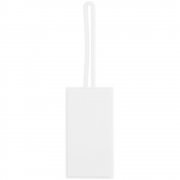 Пуллер Bunga, белый