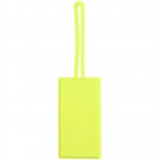 Пуллер Bunga, желтый неон